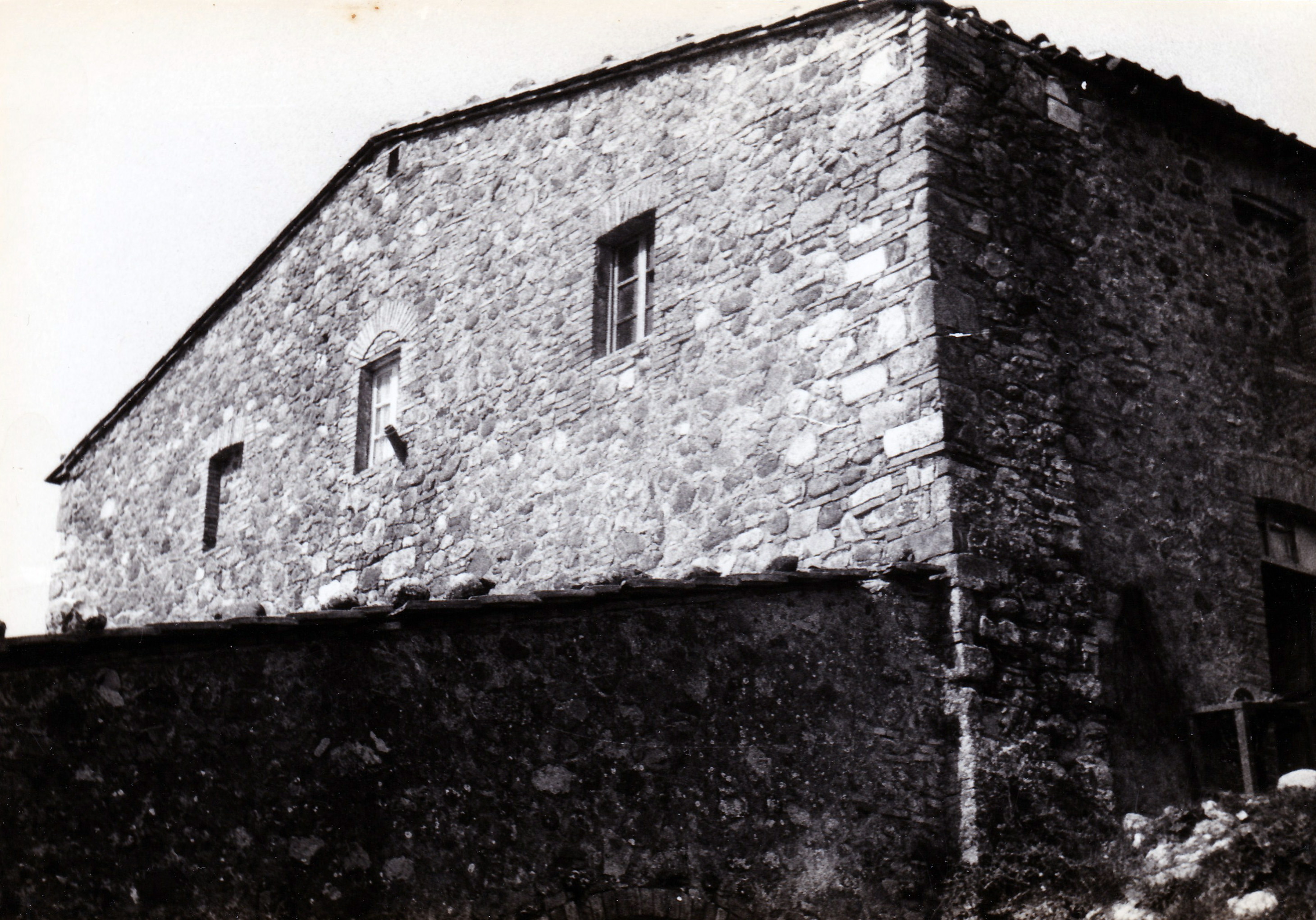 Slide 9